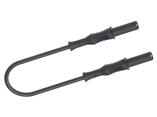 2311-IECIV-100N  Test & Measurement