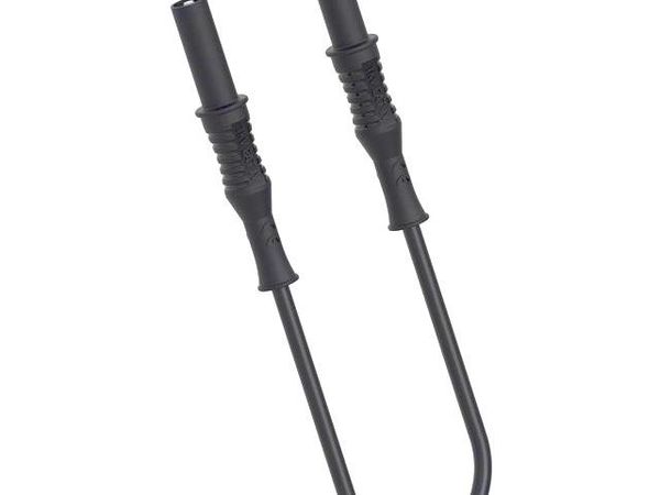 2311-IECIV-100N Test Leads