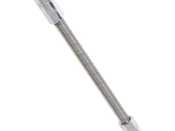 2312-06 Screwdrivers, Nut Drivers & Socket Drivers