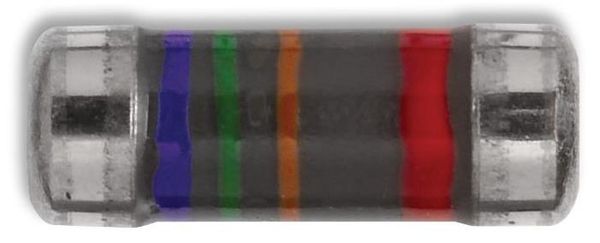 231216512205 