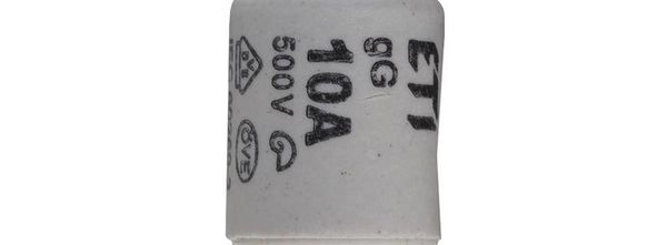 2312404 Unclassified