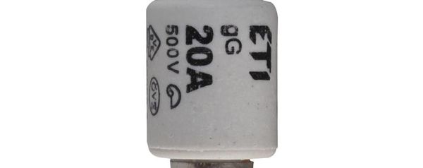 2312406 Unclassified