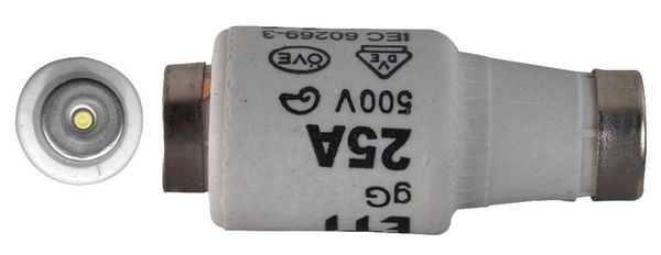 2312407 