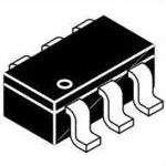 SNSS30201MR6T1G electronic component of ON Semiconductor