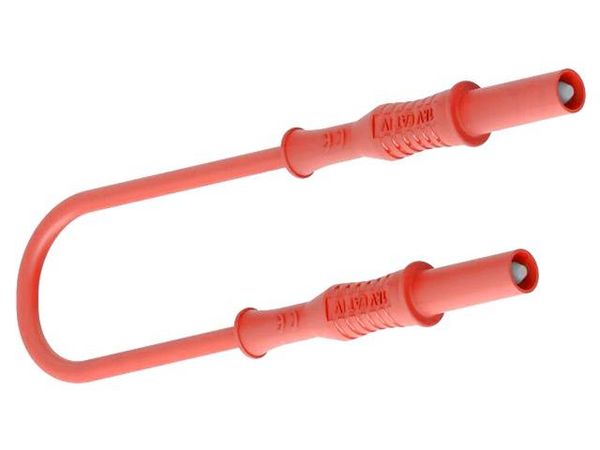 2312-IECIV-100R  Test & Measurement
