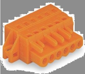 231-303/031-000 electronic component of Wago