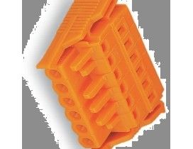 231-303/037-000 Unclassified
