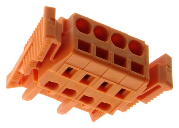 231-304/037-000 
