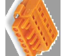 231-305/107-000 Unclassified