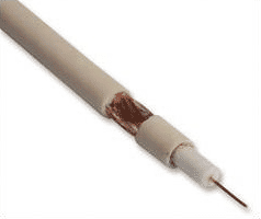 PP000612 electronic component of Pro Power