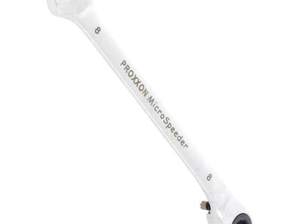 23130 Spanners