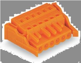 231-316/037-000 electronic component of Wago