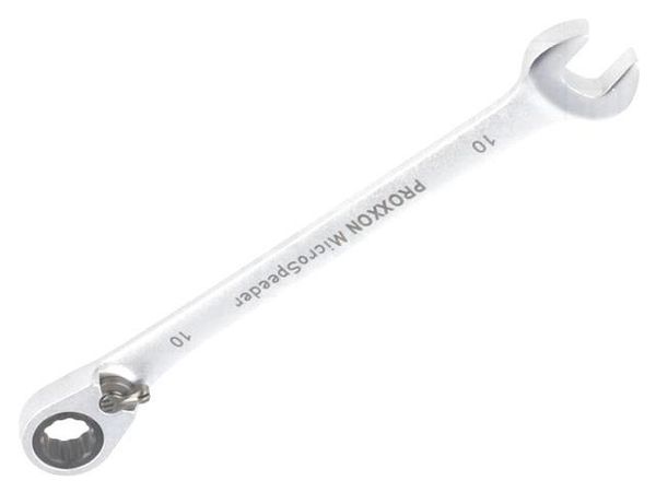 23132  Tools & Supplies