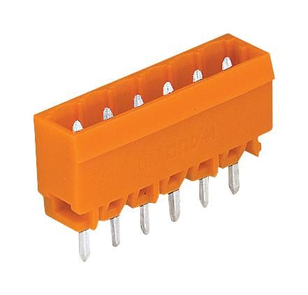 231-332/001-000 electronic component of Wago