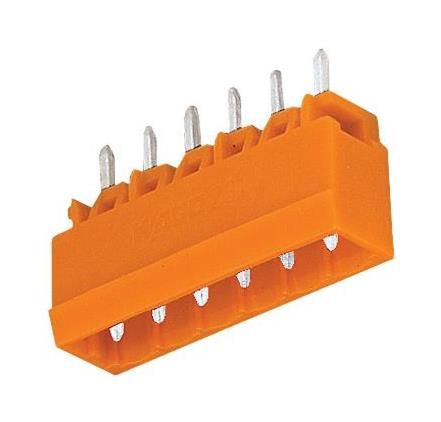 231-339/001-000 