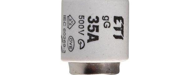 2313401 Unclassified