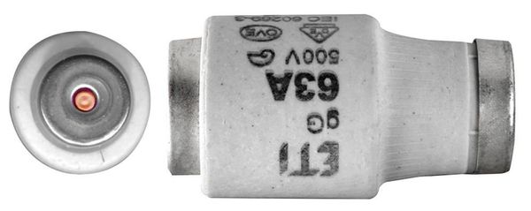 2313403 
