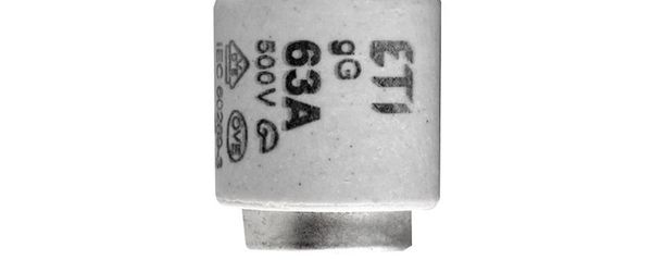 2313403 Unclassified