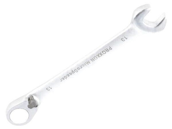 23135  Tools & Supplies