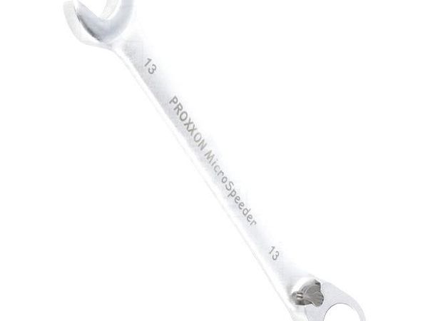 23135 Spanners