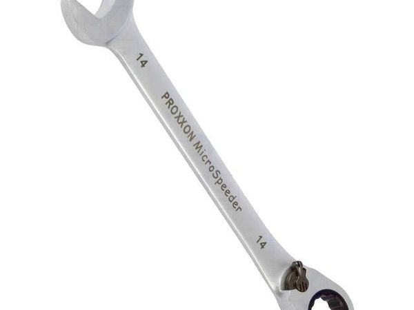 23136 Spanners