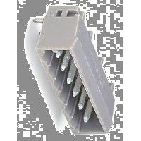 231-472/001-000 Unclassified