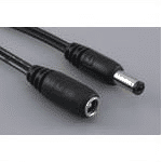 10-01069 electronic component of Tensility