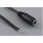 10-01090 electronic component of Tensility