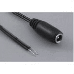 10-01093 electronic component of Tensility