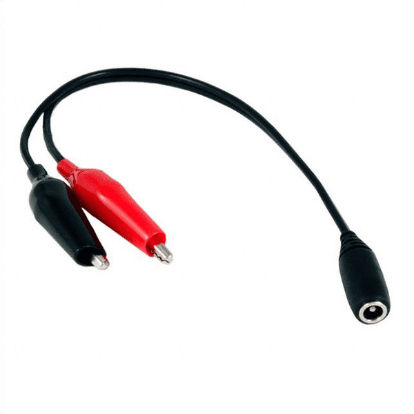 10-01597 electronic component of Tensility