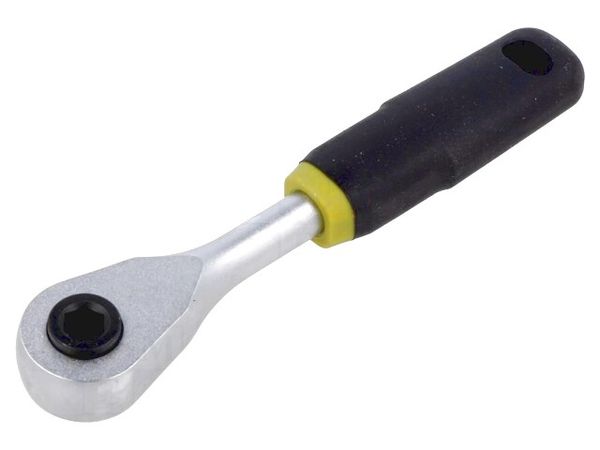 23158 electronic component of Proxxon