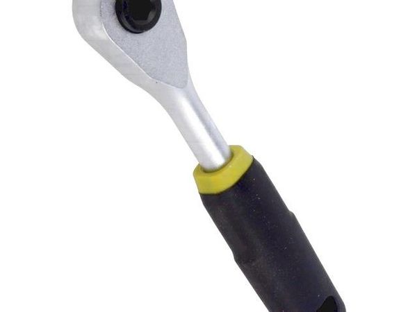 23158 Screwdrivers, Nut Drivers & Socket Drivers
