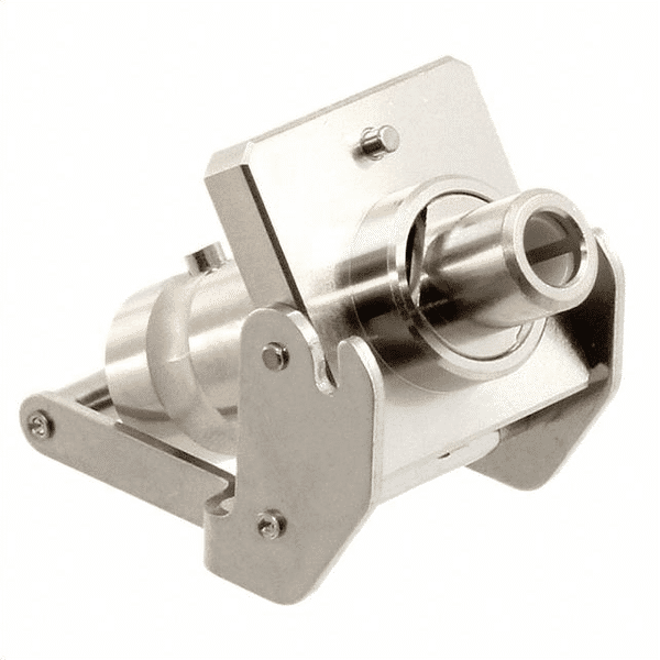 FO-FC-FS(ST)-STD-R electronic component of JAE