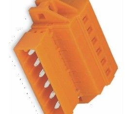 231-632/019-000 Unclassified