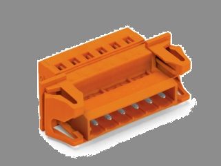 231-636/114-000 electronic component of Wago