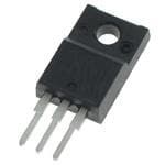 BA78M05CP-E2 electronic component of ROHM