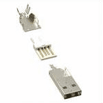 1002-024-01300 electronic component of CNC