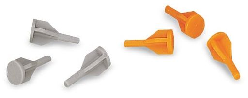 231-669 electronic component of Wago