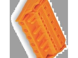 231-711/037-000 Unclassified