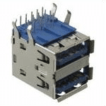 1003-004-01010 electronic component of CNC