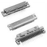 100-348-533 electronic component of ITW Switches