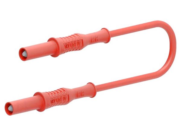 2317-IECIV-100R electronic component of Electro-PJP