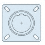 2318472_xon_04