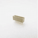15SH-A-12-TS-SMT electronic component of Adam Tech