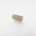 15SH-A-12-TS electronic component of Adam Tech