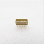 15SH-A-06-TS electronic component of Adam Tech