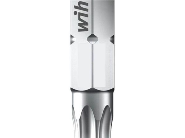 23187  Tools & Supplies