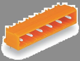 231-964/001-000 electronic component of Wago