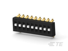 2319747-4 electronic component of TE Connectivity