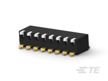 2319764-4 electronic component of TE Connectivity